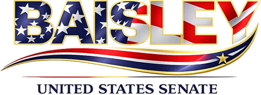 Mark Baisley for United States Senate